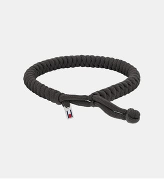 Bracelet Axel Noir 2790593-PAR - Tommy Hilfiger - Noir