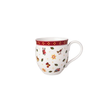 Mug à anse, petit - Villeroy & Boch - Multicolore