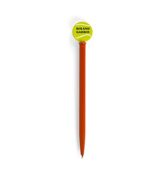 Stylo Topper  - Terre-Battue - Roland-Garros - Terre battue