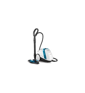 Nettoyeur vapeur Vaporetto Smart 100_B - Polti - Coloris unique