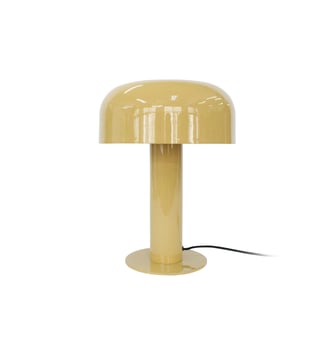 Lampe de Table Fornido Leitmotiv