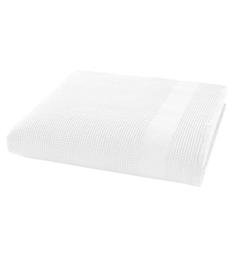 Drap De Bain Naïade Anne de Solène