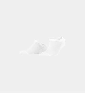 Socquettes Active Breeze Fibre artificielle - Falke - Blanc