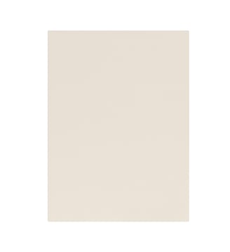 Drap plat Influence Percale Dodo
