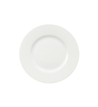 Assiette dessert Villeroy & Boch