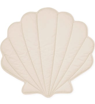 Tapis de jeu - CAMCAM COPENHAGEN - Beige