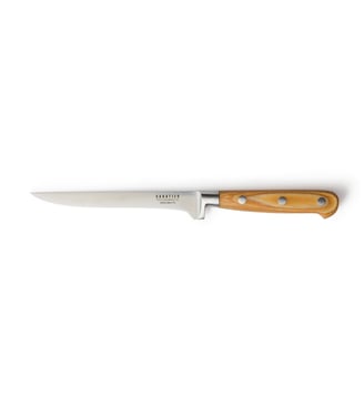 Couteau à désosser Sabatier Trompette