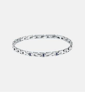 Bracelet MOTOWN Morellato