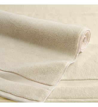 Tapis de bain 1200 g/m² AM.PM