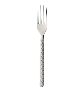 Fourchette à servir Villeroy & Boch