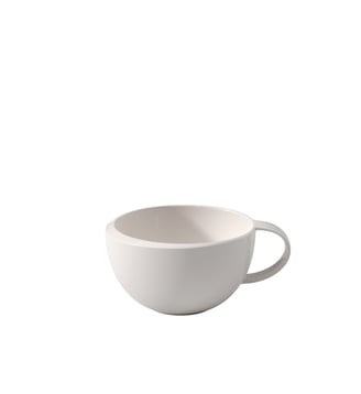 Tasse à café sans soucoupe Villeroy & Boch