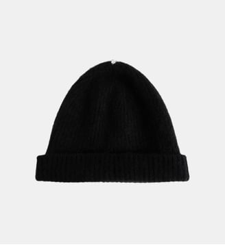 Bonnet Beny - Zadig&Voltaire - Noir
