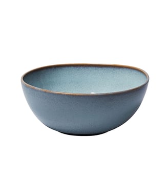 Saladier - Villeroy & Boch - Bleu