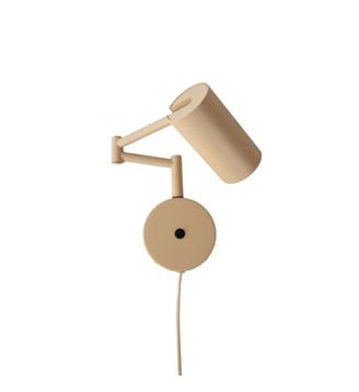 Applique Bilbao - It's About Romi - Beige