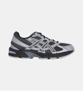 Baskets basses Gel-1130 - Asics - Gris