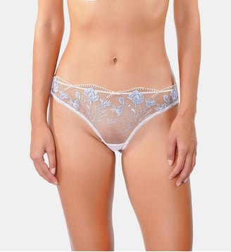Tanga - Boheme Huit