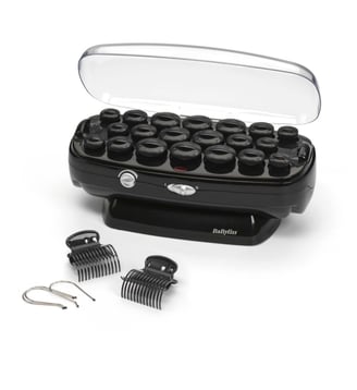 Bigoudis RS035E - Babyliss - Standard