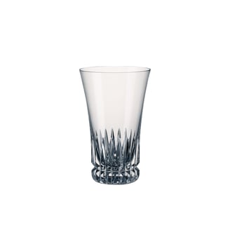 Verre longdrink, Set 2 pcs Villeroy & Boch