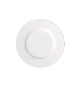 Assiette plate Villeroy & Boch