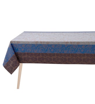 Nappe Cottage Le Jacquard Francais