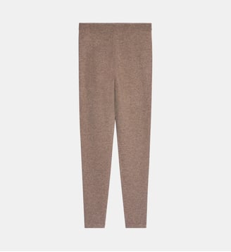 Leggings Bompard