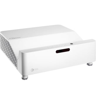 Vidéoprojecteur home cinéma GT3500HDR - Optoma - Standard