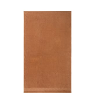 Serviette de toilette  en coton Kenzo Home