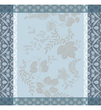 Serviette de table Manor Lane Le Jacquard Francais
