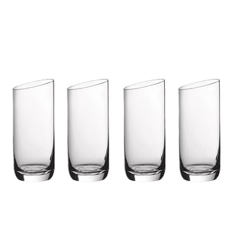 Gobelet à Longdrink, Set 4 pcs Villeroy & Boch