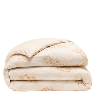 Housse de couette Champêtre Le Jacquard Francais