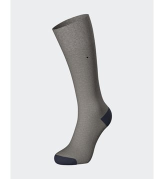 Chaussettes à texture Eden Park