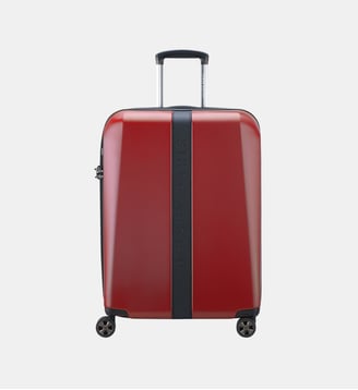Valise rigide PROMENADE HARD 2.0 4RR 66 cm - Delsey Paris - Bordeaux