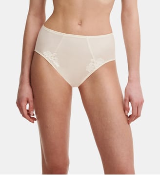 Culotte Chantelle