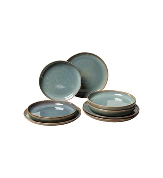 Assiette creuse Villeroy & Boch