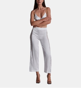 Pantalon Aubade