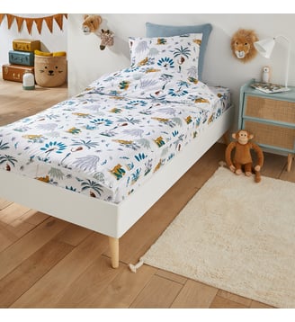 Caradou® avec couette La Redoute Interieurs