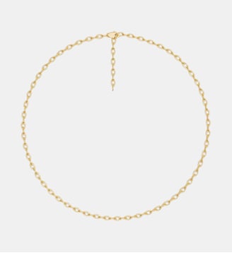Collier Enchaîné APM Monaco