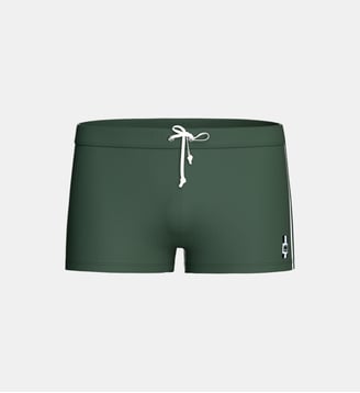 Boxer de bain Ray  Impetus