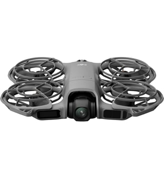 Drone Neo 2 - DJI - Noir