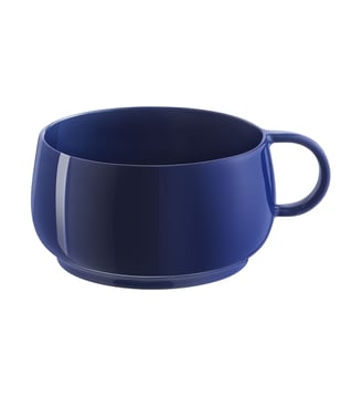 Tasse à Thé/café 25 Cl - Empileo Degrenne