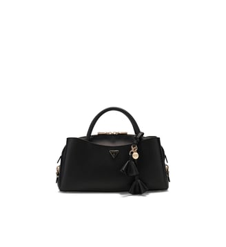 Sac Danielle - Guess - Noir