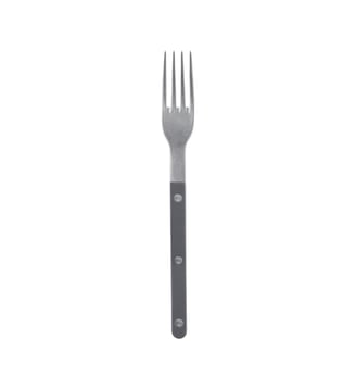 Fourchette de table, Bistrot Vintage Sabre