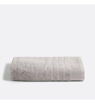 Maxi-drap de bain 600 g/m² La Redoute Interieurs
