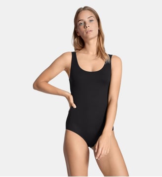 Body Natural Comfort Calida