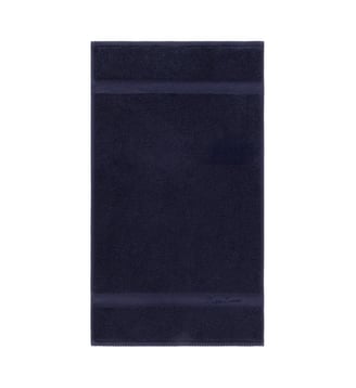 Serviette de toilette  en coton Ralph Lauren Home