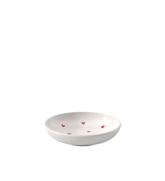 Coupelle Villeroy & Boch