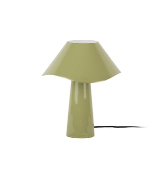 Lampe de Table Ameno Leitmotiv