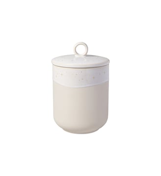 Boîte, - Villeroy & Boch - Beige