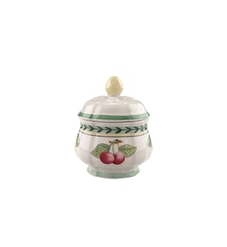 Sucrier Villeroy & Boch