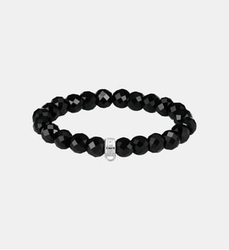 Bracelets beads - Thomas Sabo - Argent